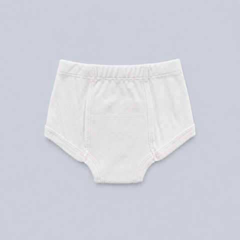 Unisex Training Pants