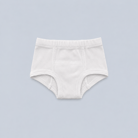 Unisex Training Pants
