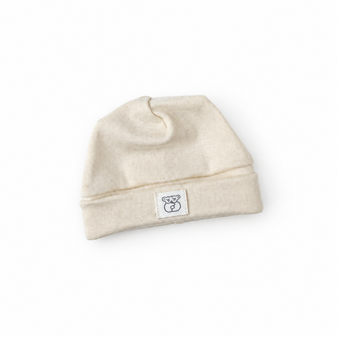 Baby gift set - Bib, Beanie and Boots