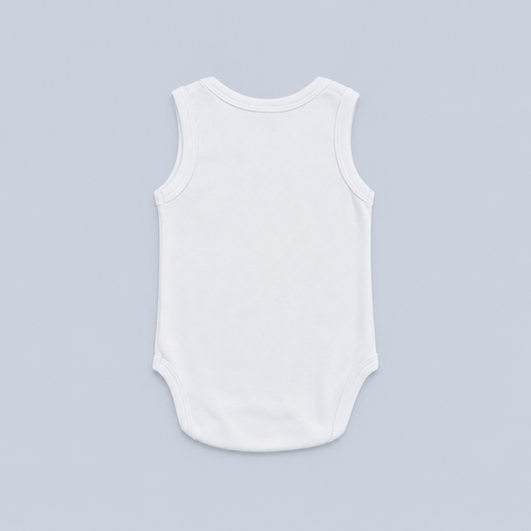 Singlet Bodysuit