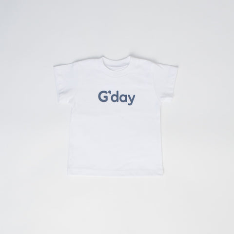 G'day T-shirt