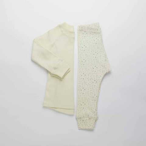 Southern Sky Long Pyjama