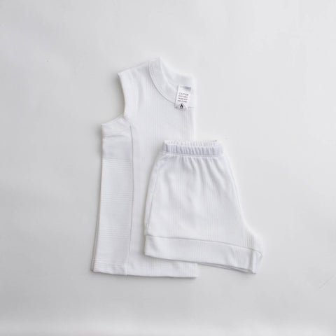 Wellbeing gift set, ages 5 to 14y