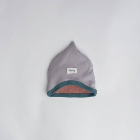 Gumnut Beanie