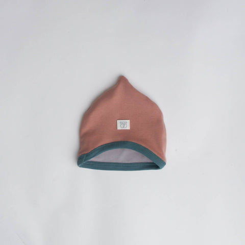 Gumnut Beanie