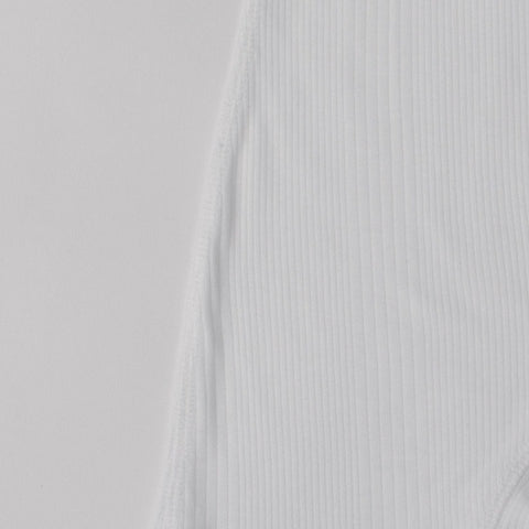 Ribbed Lounge Pant