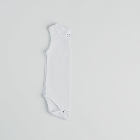 Singlet Bodysuit