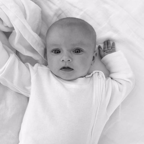 Baby Essentials