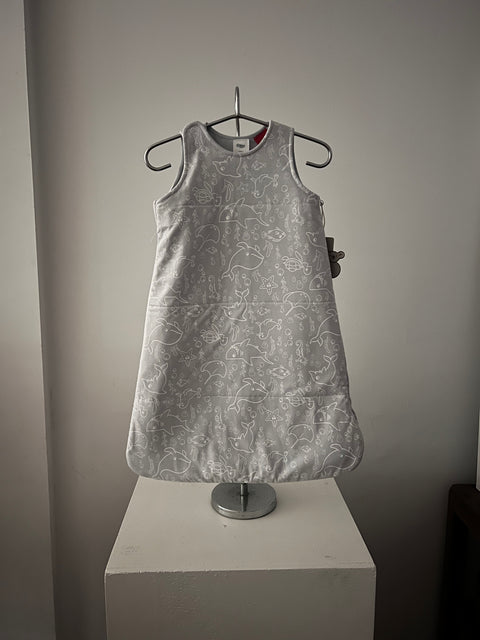 Sleep sack