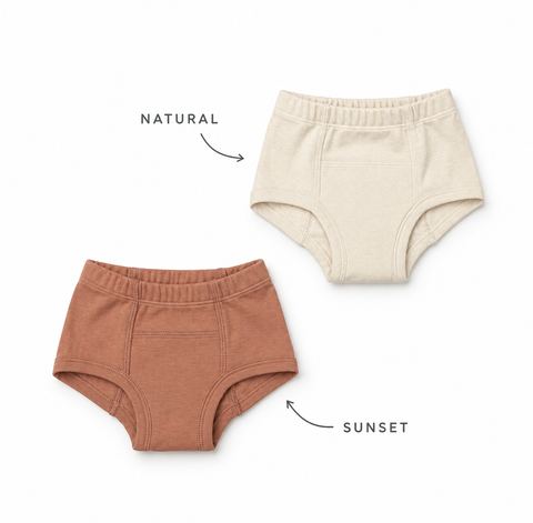Unisex Training Pants
